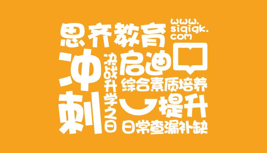 咸阳包装设计失去焦点的4个迹象