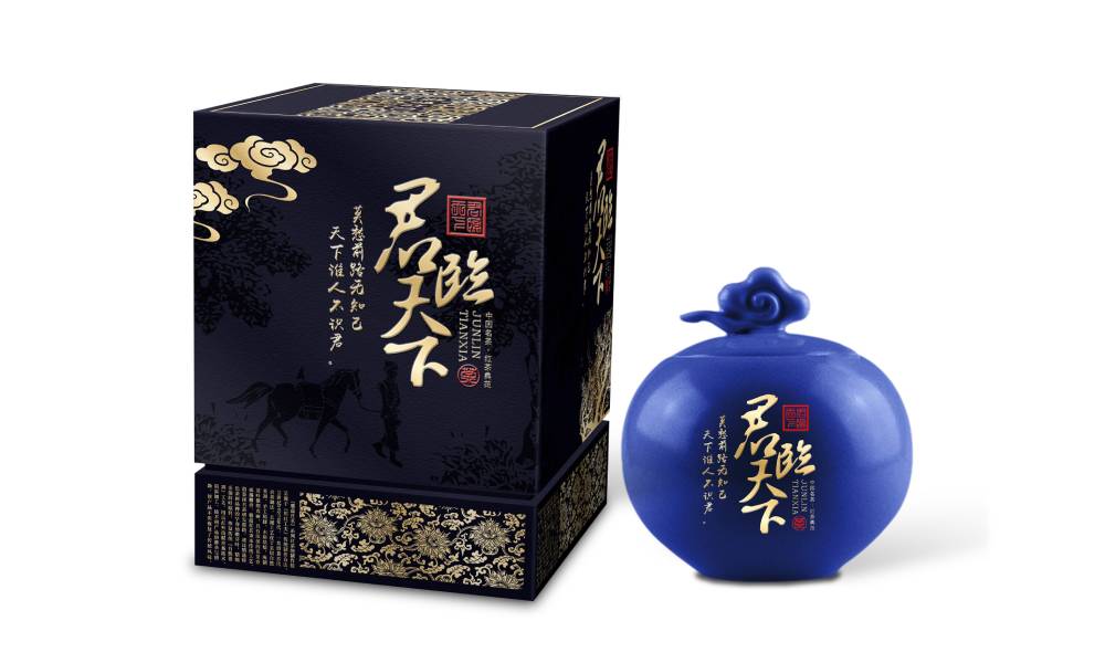 探寻咸阳靠谱包装设计：品质保障，为品牌筑牢根基